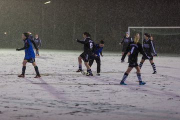 Bild 206 - Frauen SV Henstedt Ulzburg III - SG Weede/Westerrade : Ergebnis: 5:2
